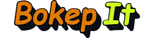 BokepIt